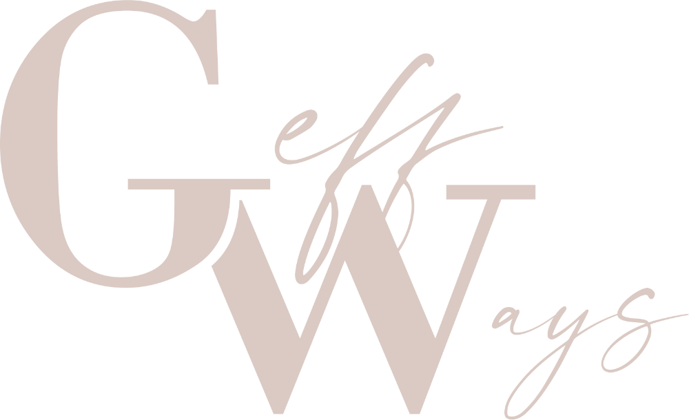 Geff-Ways